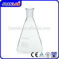 JOAN LAB Glass Conical Flask With Standards Joint